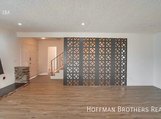 1615 W 145th St #9, Gardena, CA 90247