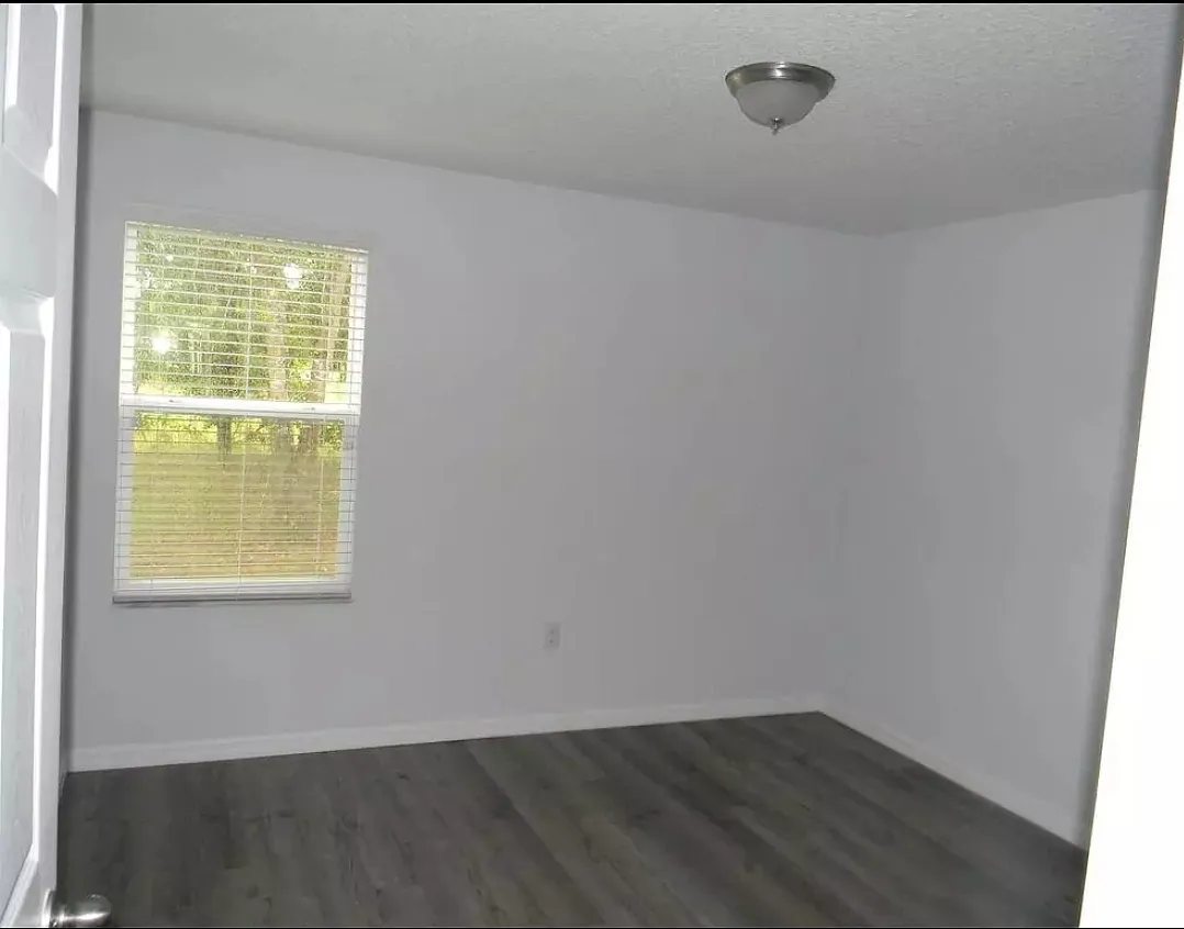 282 gardner ln unit E — Photo 3