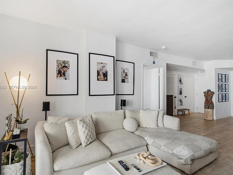 701 Brickell Key Blvd #1106 — Photo 17