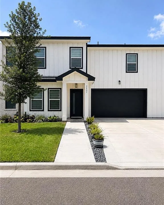 2802 Stablewood