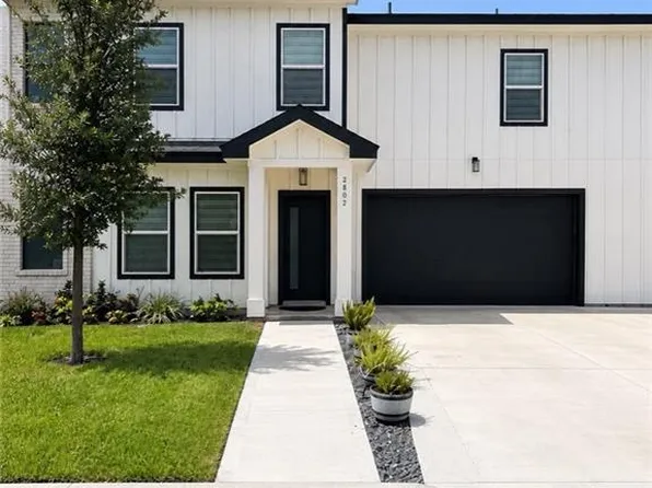 2802 Stablewood Wood, Mission, TX 78574