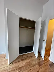 Rented by Gypsy Housing LLC