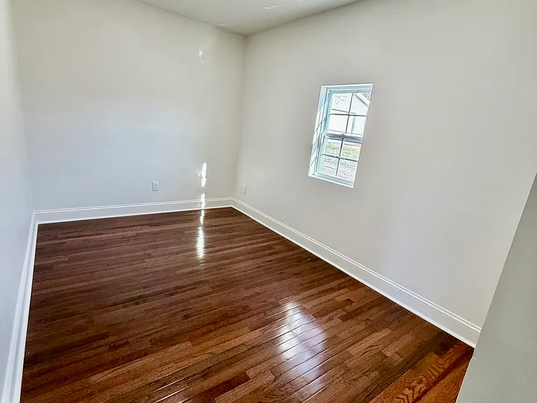 Bedroom #4