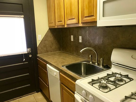 4th image of 1604 E 13th St #8