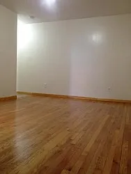 Rented by Meredith L Weise LREB