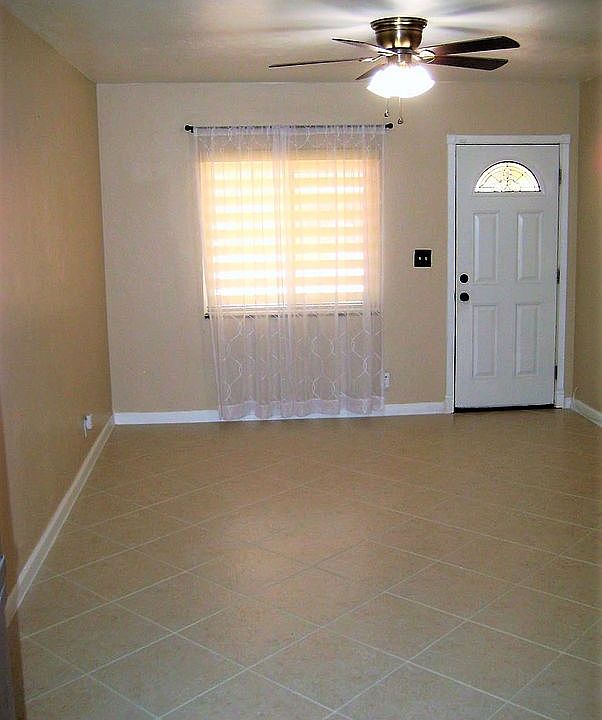 2nd image of 1127 NW 4th Ave