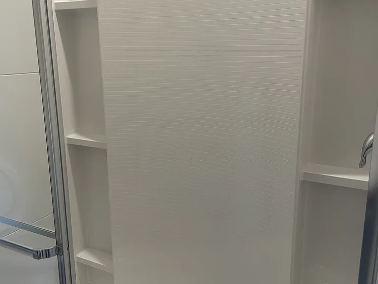 349 Sporting Dr — Photo 19