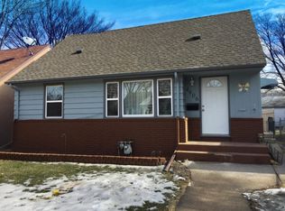 4906 Oliver Ave N, Minneapolis, MN 55430