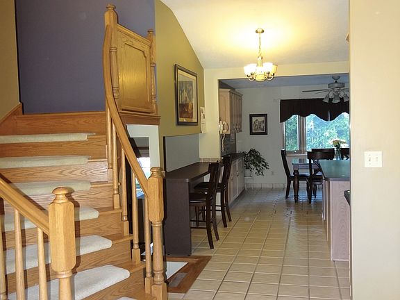 5th image of 26881 Leenders Ln