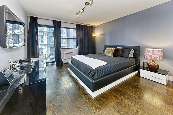 Sold by Brown Harris Stevens | media 4