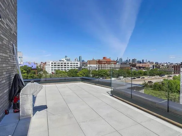 130 Hope Street image 1 of 16