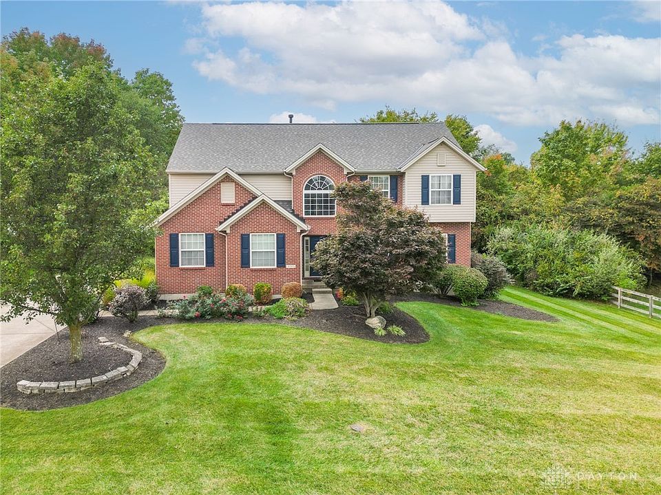 1st image of 5757 Cedarview Ct