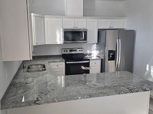 Galaxy Apartments in Umatilla, Umatilla, OR 97882