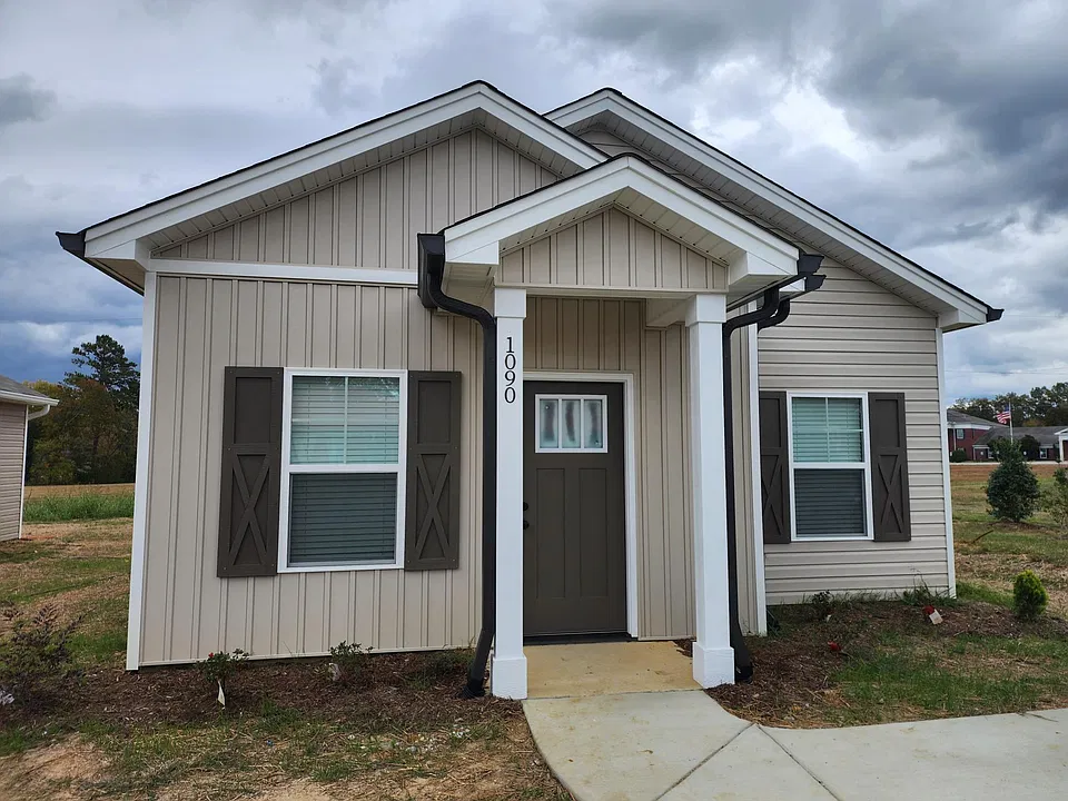 1094 Kinsey Dr