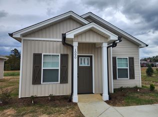 1094 Kinsey Dr, Chattanooga, TN 37421