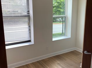 300 Martin Luther King Blvd #102, Wilmington, DE 19801