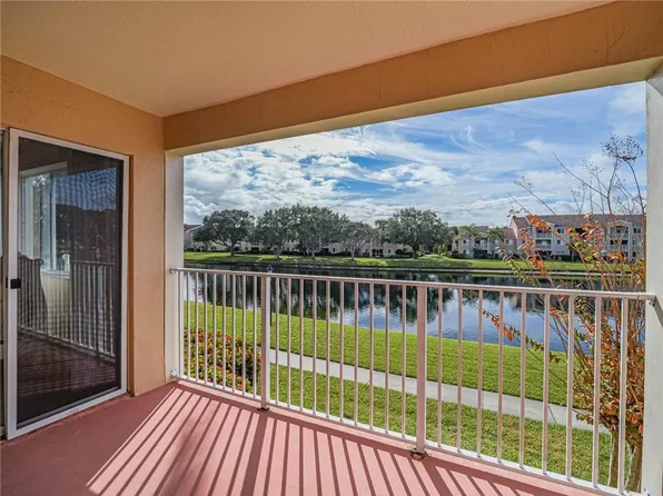 1640 N 42nd Circle #206, Vero Beach, FL 32967