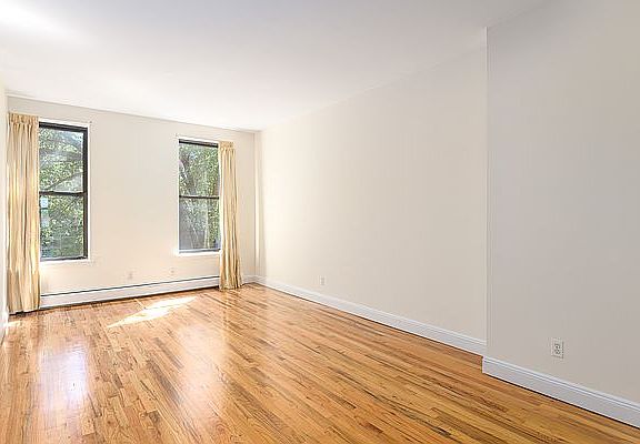 2nd image of 198 Columbia St