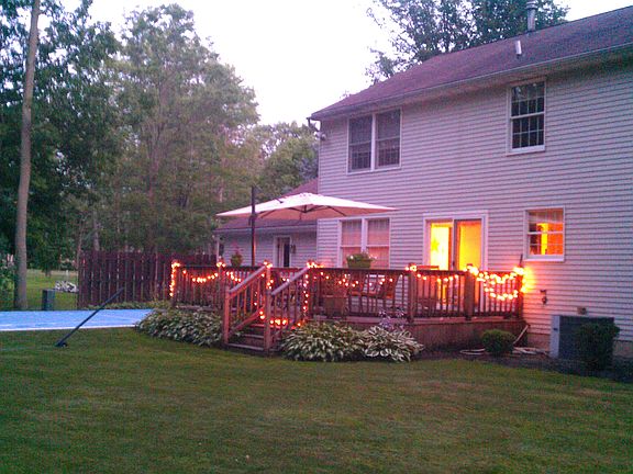 5th image of 29 Kenton Pl
