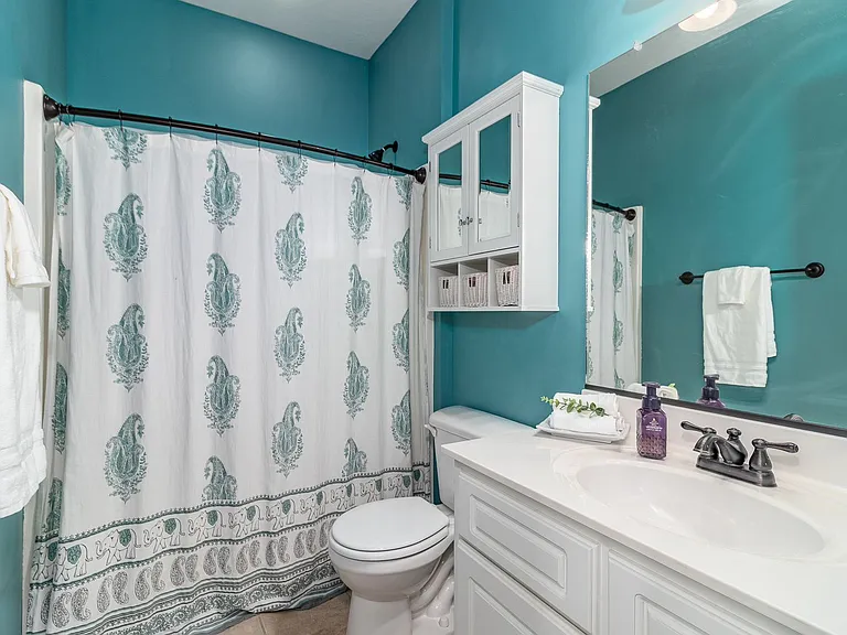 509 Hardwick Ct — Photo 19