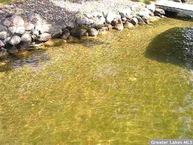 1st image of 13079 Gladick Ln