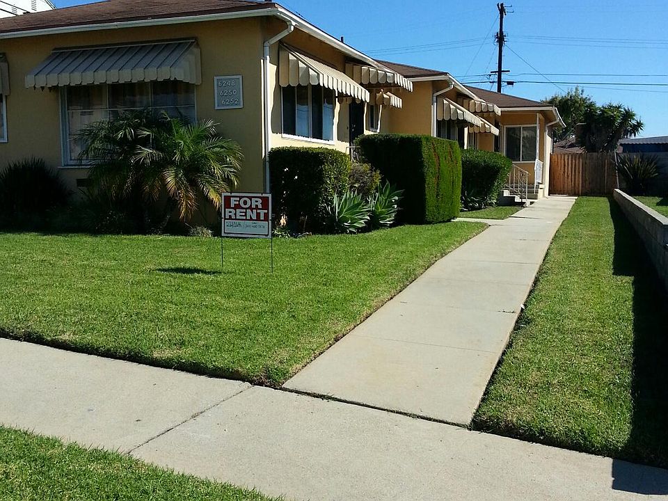 1st image of 6252 La Tijera Blvd