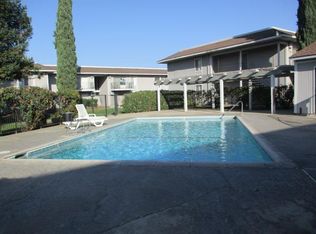 4965 N Woodrow Ave #500, Fresno, CA 93726