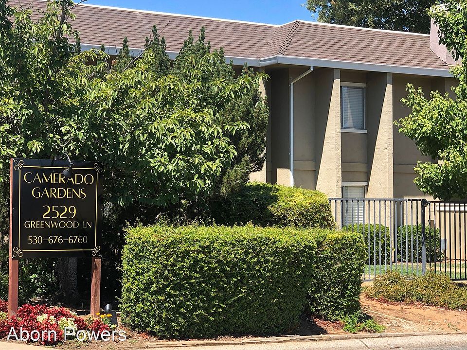 1st image of 2529 Greenwood Ln APT 14