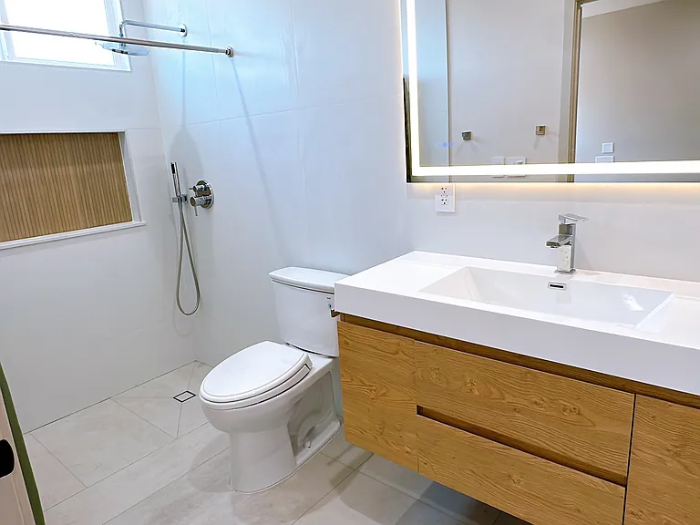 11152 Dallas Dr #ADU — Photo 3