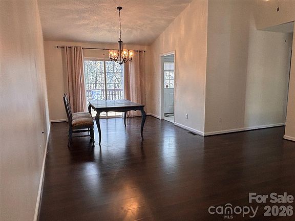 4th image of 5164 Ralph Winchester Rd