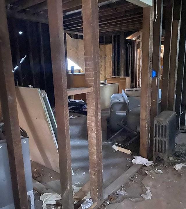1st image of 885 S 17th St #887