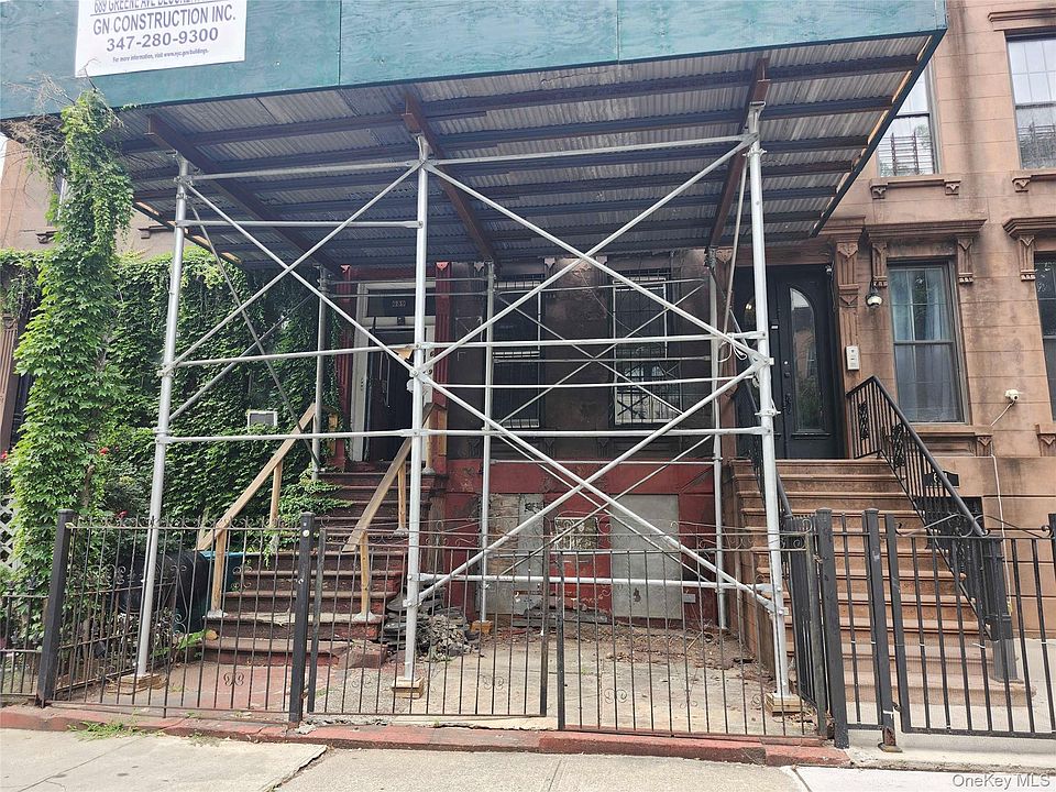 1st image of 689 Greene Avenue