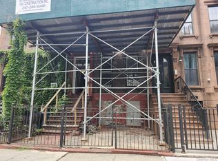 689 Greene Ave, Brooklyn, NY 11221