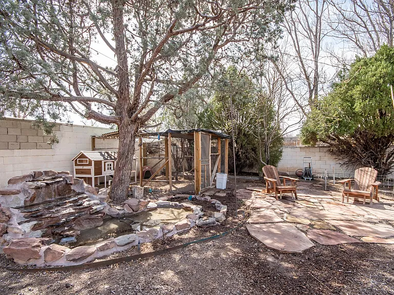 318 Bryn Mawr Dr SE — Photo 30