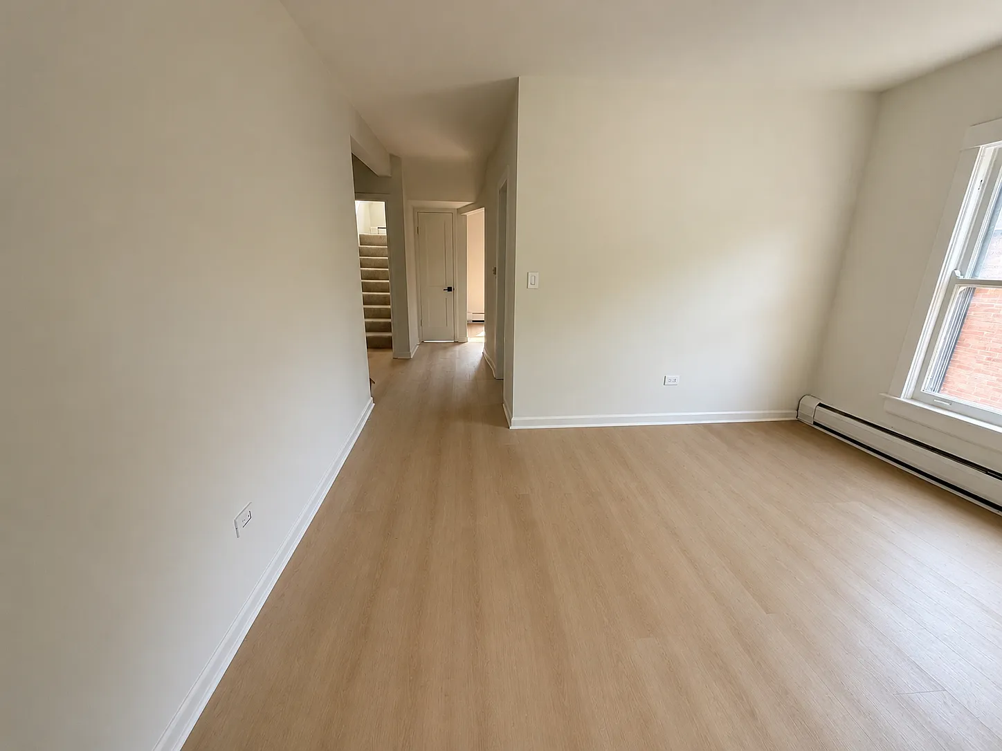 Highland Park Flats - 4 — Photo 3
