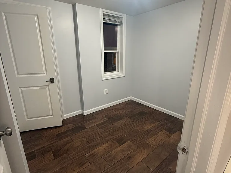 11 Parsons St #1 — Photo 9
