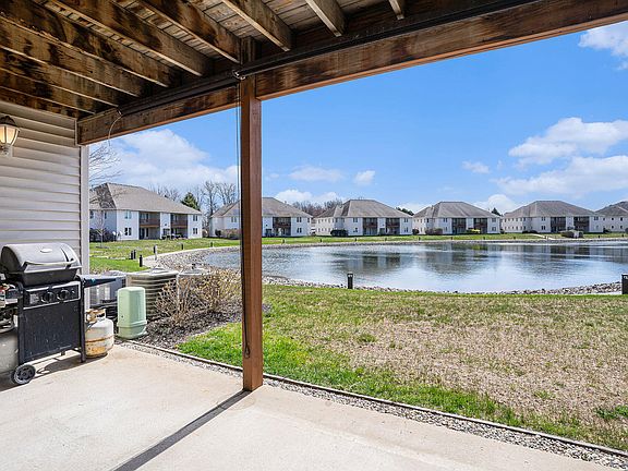 2nd image of 3170 W Crystal Waters Dr Unit 3