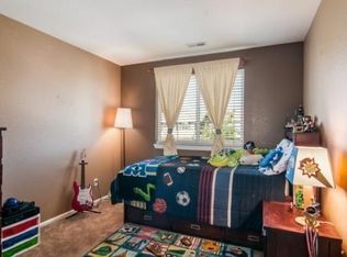 7427 S Norfolk St, Aurora, CO 80016
