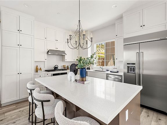 5th image of 20631 W Chestnut Cir