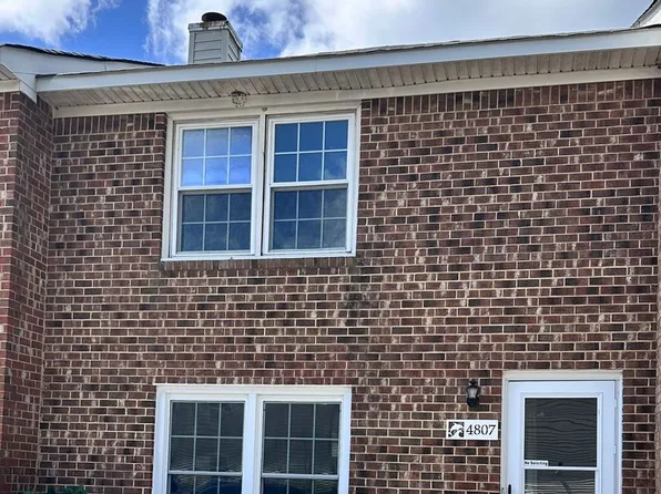 4807 Bay Winds Ct, Virginia Beach, VA 23455