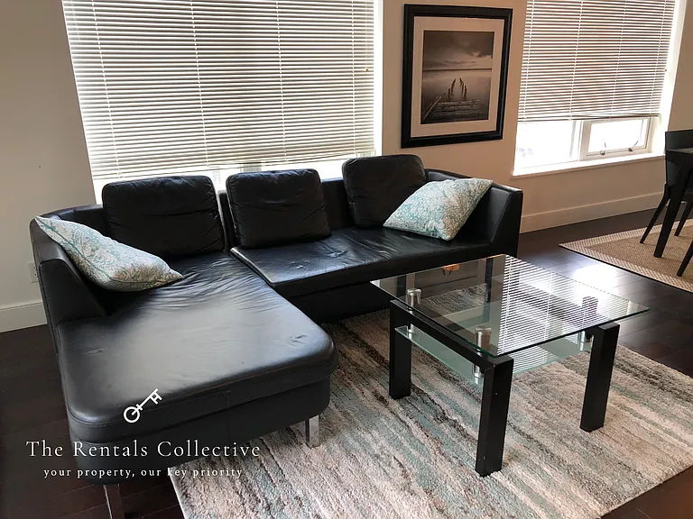 1055 Homer St #705 — Photo 6