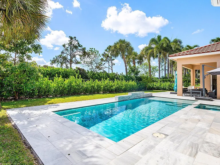 3381 Lago De Talavera — Photo 63