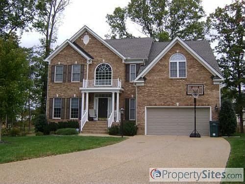 1st image of 11000 Mountain Spring Dr