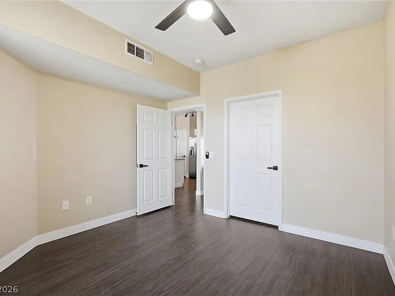 10550 W Alexander Rd #2177 — Photo 12