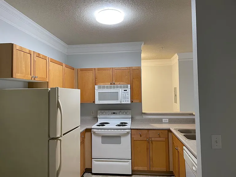 8848 Villa View Cir #303 — Photo 7