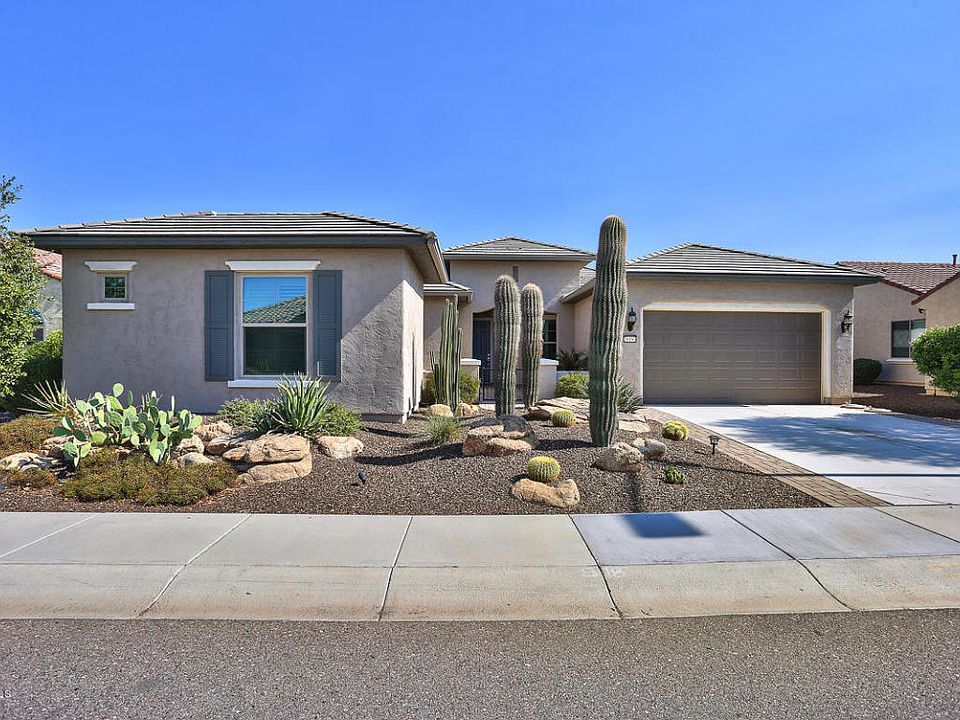 1st image of 26193 W Tina Ln