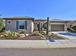 26193 W Tina Ln, Buckeye, AZ 85396