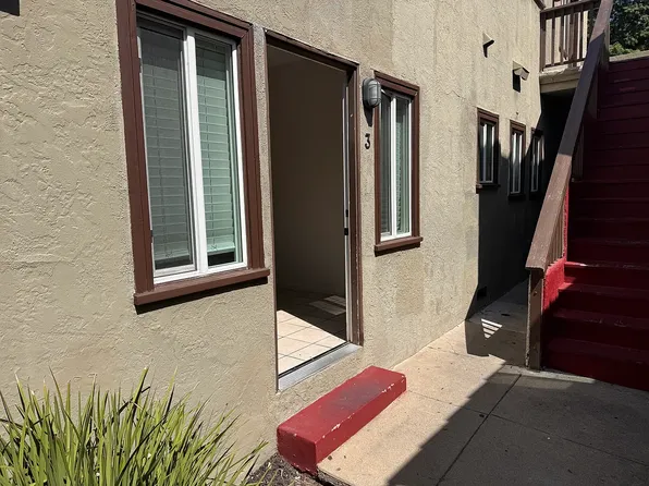 1085 Hoffman Ave APT 3, Long Beach, CA 90813