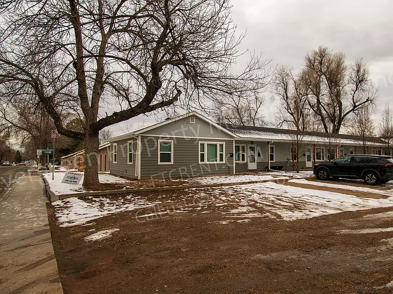 207 E Stuart St — Photo 21