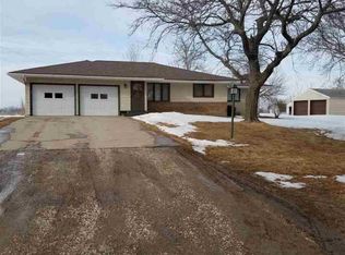 103 Sandy Ln, Sioux City, IA 51106